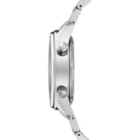 Наручные часы для мужчин Seiko SFJ001P1 Кварцевый/ 42 мм photo 2