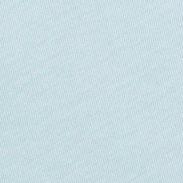 Tricou pentru băieți Koton 4SKB30018TK 140/ Blue photo 4