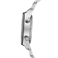 Ceas de mână pentru bărbați Seiko SFJ005P1 Cuarț/ 42 mm photo 2
