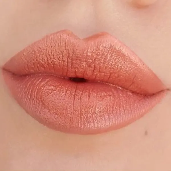 Губная помада Astra My Lipstick Stick/ Light Coral photo 2 Губная помада Astra My Lipstick Stick/ Light Coral photo 2