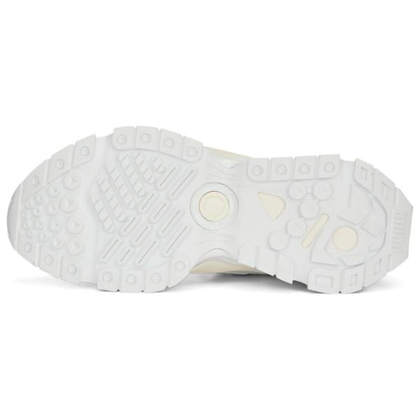 Adidași pentru bărbați Puma Nano Odyssey 42/ White photo 5