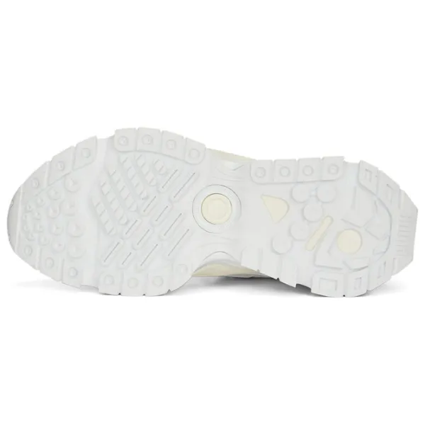 Кроссовки для мужчин Puma Nano Odyssey 41/ Белый photo 5