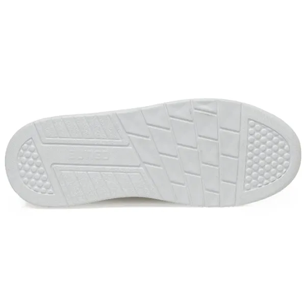 Adidași pentru femei Butigo 23K-062 3PR Primăvară/ Black photo 6