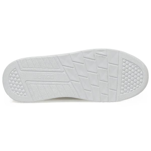 Adidași pentru femei Butigo 23K-062 3PR Primăvară/ Black photo 6