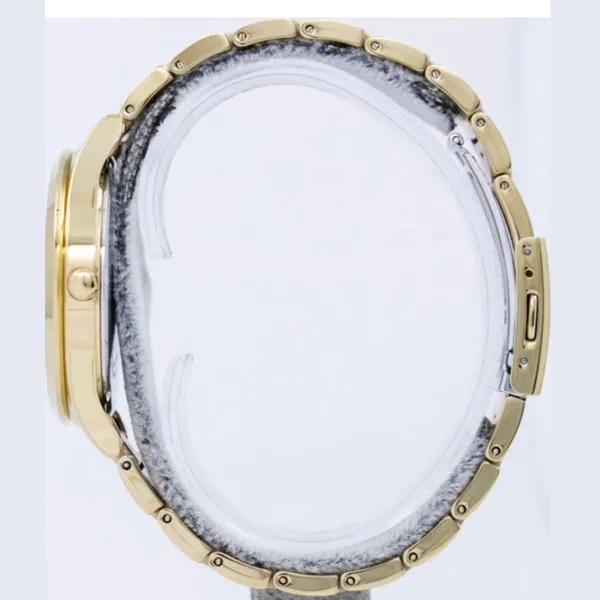 Ceas de mână pentru bărbați Seiko SGEH72P1 Cuarț/ 40 mm photo 3 Ceas de mână pentru bărbați Seiko SGEH72P1 Cuarț/ 40 mm photo 3