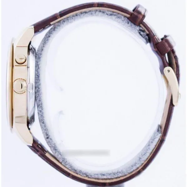 Ceas de mână pentru bărbați Seiko SKA744P1 Cuarț/ 43 mm photo 5 Ceas de mână pentru bărbați Seiko SKA744P1 Cuarț/ 43 mm photo 5