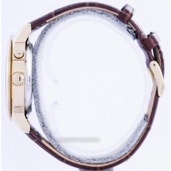 Ceas de mână pentru bărbați Seiko SKA744P1 Cuarț/ 43 mm photo 5 Ceas de mână pentru bărbați Seiko SKA744P1 Cuarț/ 43 mm photo 5