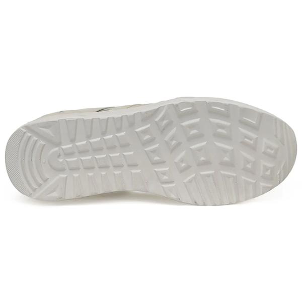 Кроссовки для женщин Art Bella CW23046 3PR Весна/ Бежевый photo 6