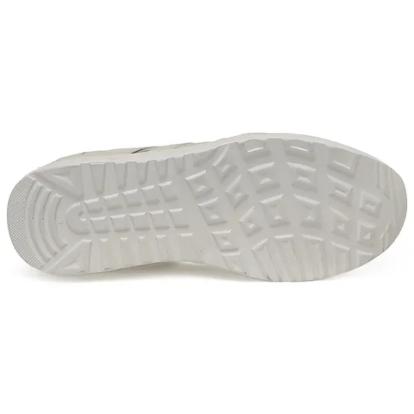 Кроссовки для женщин Art Bella CW23046 3PR Весна/ Бежевый photo 6