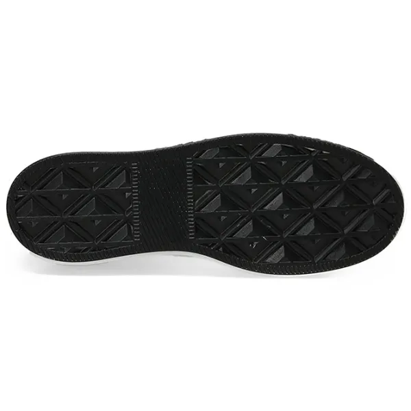 Adidași pentru femei Proshot Yumi W 3PR Primăvară/ White photo 6