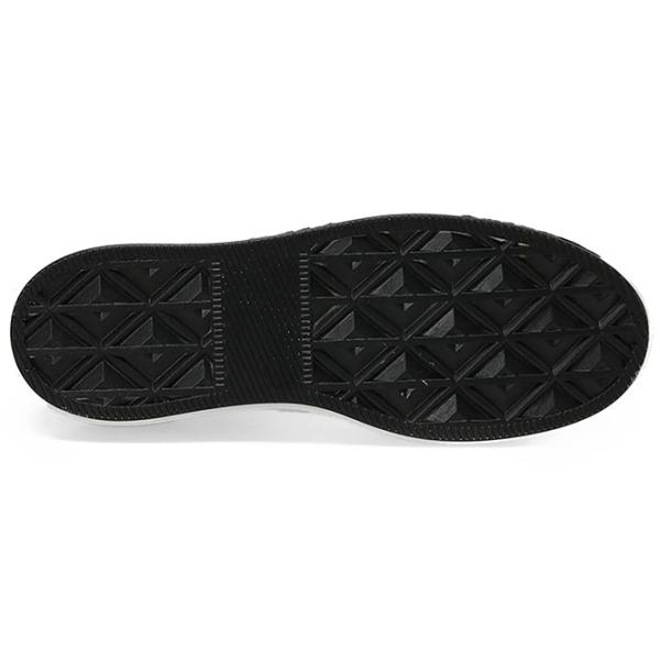 Adidași pentru femei Proshot Yumi W 3PR Primăvară/ White photo 6