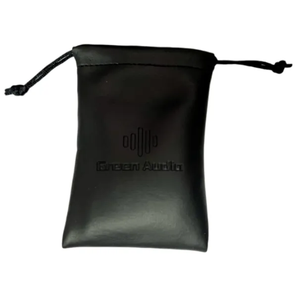 Microfon Sia Lavalier Black photo 3