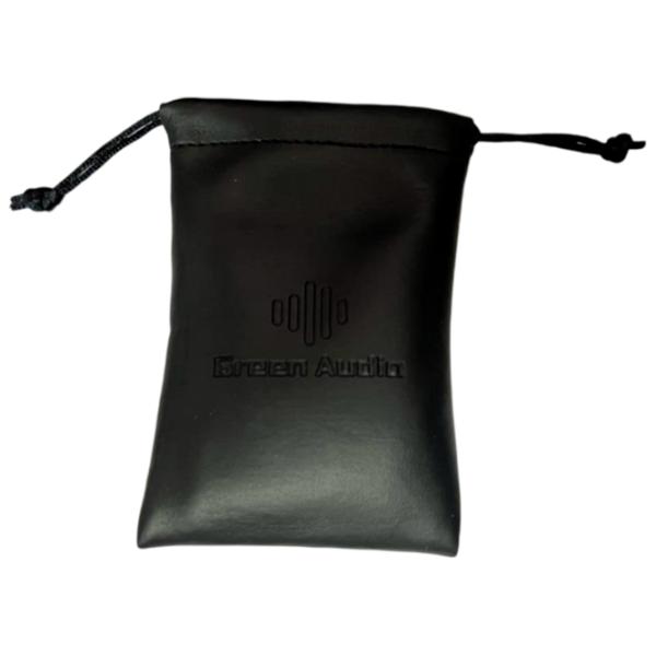 Microfon Sia Lavalier Black photo 3