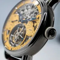 Наручные часы для мужчин Poljot International 3360.T05 Механический/ 43 мм photo 2