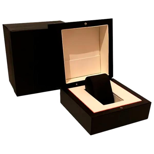 Ceas de mână pentru bărbați Poljot International 3360.T05 Mecanic/ 43 mm photo 6 Ceas de mână pentru bărbați Poljot International 3360.T05 Mecanic/ 43 mm photo 6
