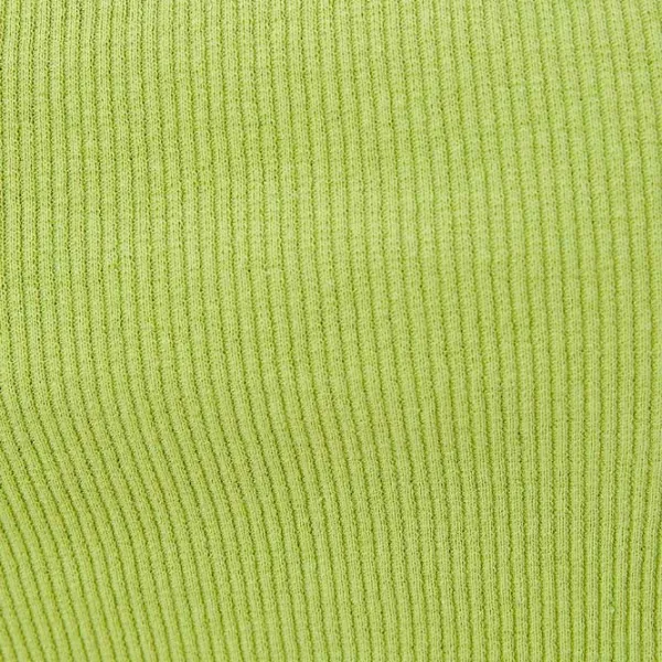 Tricou pentru femei Koton 4SAL10043IK 97% Bumbac/ Green photo 5