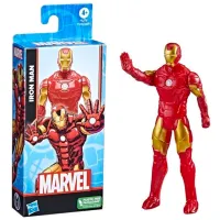 Figurină Hasbro Marvel F5097 4+/ Multicolor photo 3