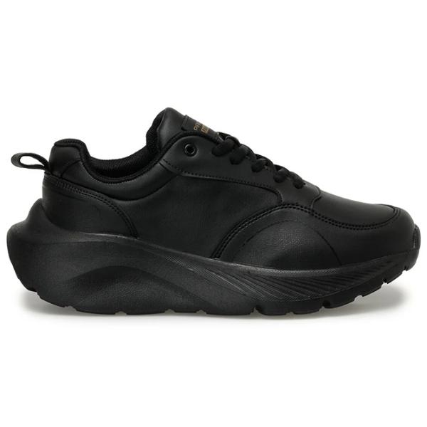 Adidași pentru femei Proshot Elda Pu W 3PR Primăvară/ Black photo 2 Adidași pentru femei Proshot Elda Pu W 3PR Primăvară/ Black photo 2