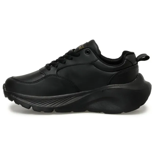 Adidași pentru femei Proshot Elda Pu W 3PR Primăvară/ Black photo 3 Adidași pentru femei Proshot Elda Pu W 3PR Primăvară/ Black photo 3