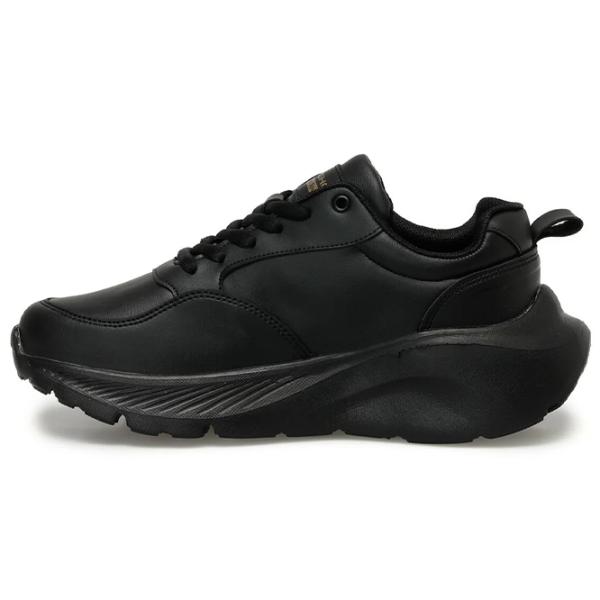 Adidași pentru femei Proshot Elda Pu W 3PR Primăvară/ Black photo 3 Adidași pentru femei Proshot Elda Pu W 3PR Primăvară/ Black photo 3