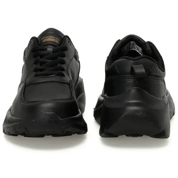 Adidași pentru femei Proshot Elda Pu W 3PR Primăvară/ Black photo 5 Adidași pentru femei Proshot Elda Pu W 3PR Primăvară/ Black photo 5