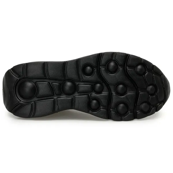 Adidași pentru femei Proshot Elda Pu W 3PR Primăvară/ Black photo 6 Adidași pentru femei Proshot Elda Pu W 3PR Primăvară/ Black photo 6