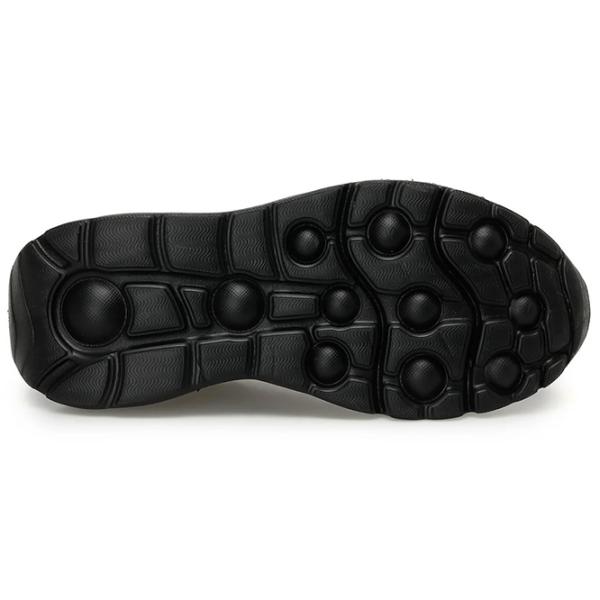 Adidași pentru femei Proshot Elda Pu W 3PR Primăvară/ Black photo 6 Adidași pentru femei Proshot Elda Pu W 3PR Primăvară/ Black photo 6