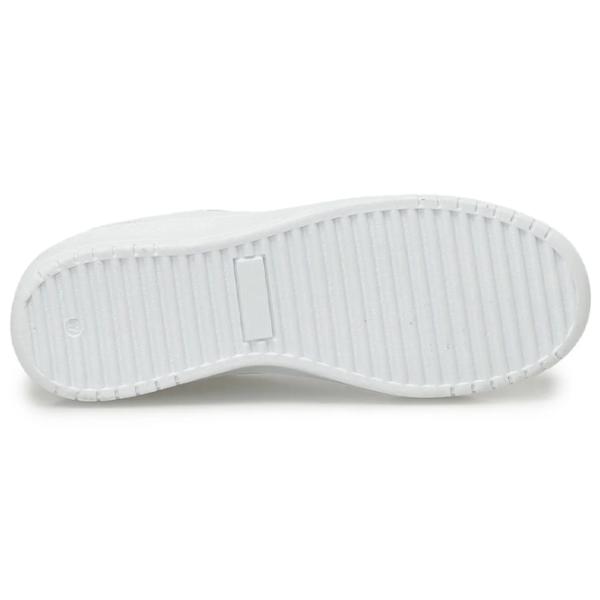 Ghete pentru femei Proshot Irina W 3PR Primăvară/ White photo 6 Ghete pentru femei Proshot Irina W 3PR Primăvară/ White photo 6