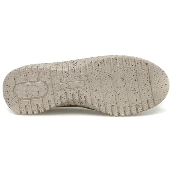 Adidași pentru femei Travel Soft TRV1773.CZ3PR Primăvară/ Brown photo 6 Adidași pentru femei Travel Soft TRV1773.CZ3PR Primăvară/ Brown photo 6