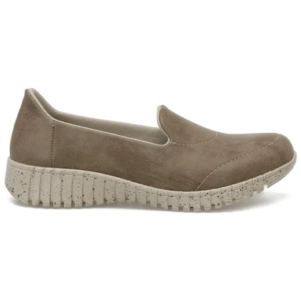Adidași pentru femei Travel Soft TRV1773.CZ3PR Primăvară/ Brown photo 3 Adidași pentru femei Travel Soft TRV1773.CZ3PR Primăvară/ Brown photo 3
