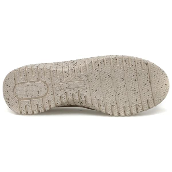 Adidași pentru femei Travel Soft TRV1773.CZ3PR Primăvară/ Brown photo 6 Adidași pentru femei Travel Soft TRV1773.CZ3PR Primăvară/ Brown photo 6
