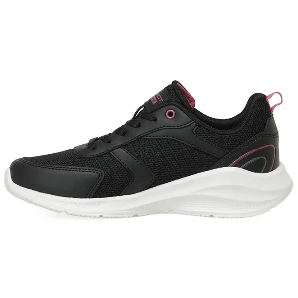 Adidași pentru femei Proshot Daniela W 3PR Primăvară/ Black photo 2 Adidași pentru femei Proshot Daniela W 3PR Primăvară/ Black photo 2
