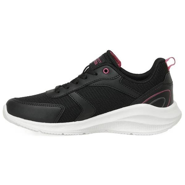Adidași pentru femei Proshot Daniela W 3PR Primăvară/ Black photo 2 Adidași pentru femei Proshot Daniela W 3PR Primăvară/ Black photo 2