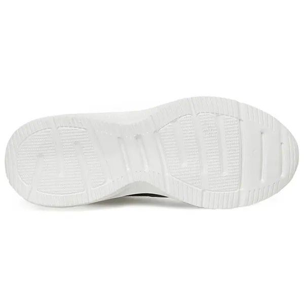 Adidași pentru femei Proshot Daniela W 3PR Primăvară/ Black photo 6 Adidași pentru femei Proshot Daniela W 3PR Primăvară/ Black photo 6