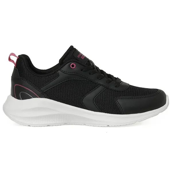 Adidași pentru femei Proshot Daniela W 3PR Primăvară/ Black photo 3
