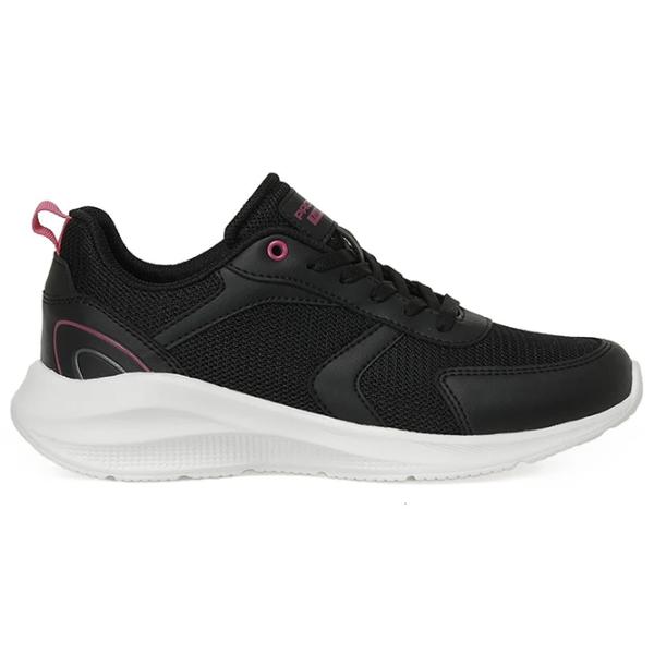 Adidași pentru femei Proshot Daniela W 3PR Primăvară/ Black photo 3