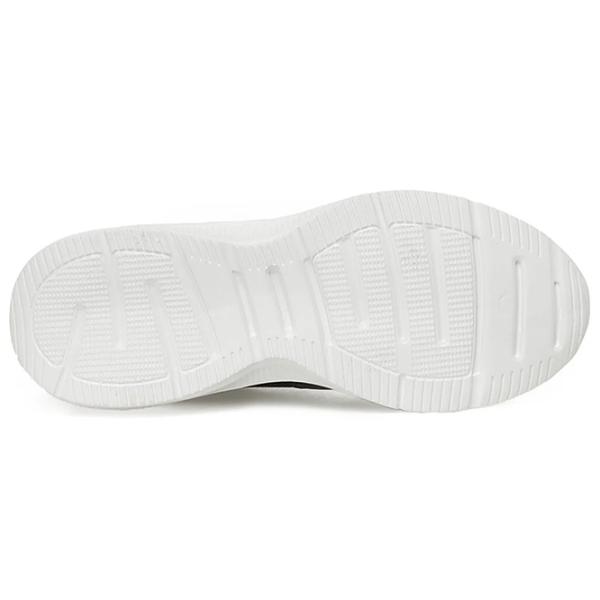 Adidași pentru femei Proshot Daniela W 3PR Primăvară/ Black photo 6