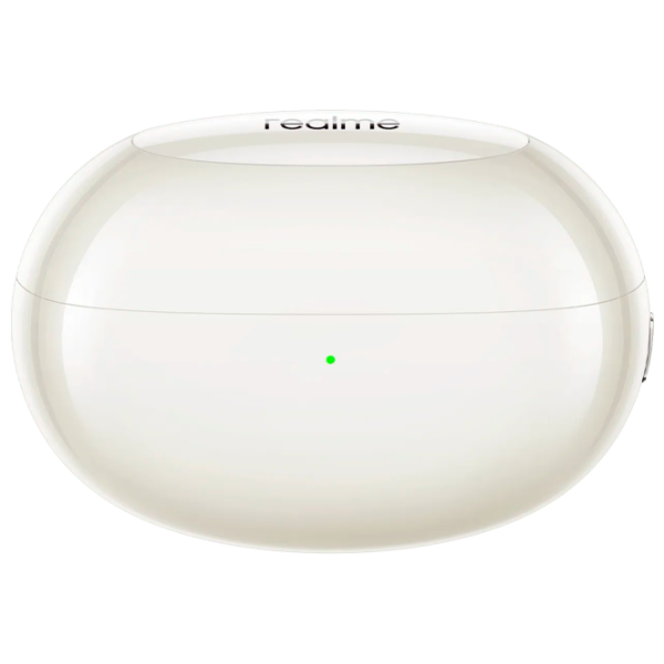 Наушники Realme Buds Air 5 PRO Бежевый Беспроводные/ Персональный photo 3