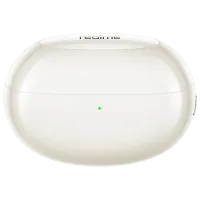 Căști Realme Buds Air 5 PRO Beige Fără fir/ Personal photo 3
