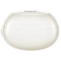 Căști Realme Buds Air 5 PRO Beige Fără fir/ Personal photo 4