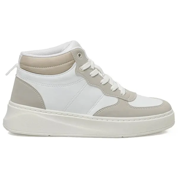 Adidași pentru femei Polaris Shoes 322528.Z 3PR Primăvară/ White photo 3 Adidași pentru femei Polaris Shoes 322528.Z 3PR Primăvară/ White photo 3