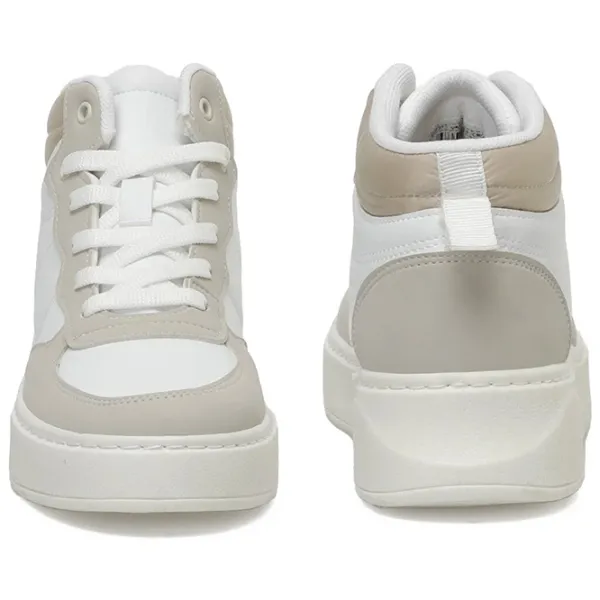 Adidași pentru femei Polaris Shoes 322528.Z 3PR Primăvară/ White photo 5 Adidași pentru femei Polaris Shoes 322528.Z 3PR Primăvară/ White photo 5
