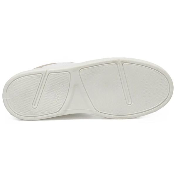 Adidași pentru femei Polaris Shoes 322528.Z 3PR Primăvară/ White photo 6 Adidași pentru femei Polaris Shoes 322528.Z 3PR Primăvară/ White photo 6