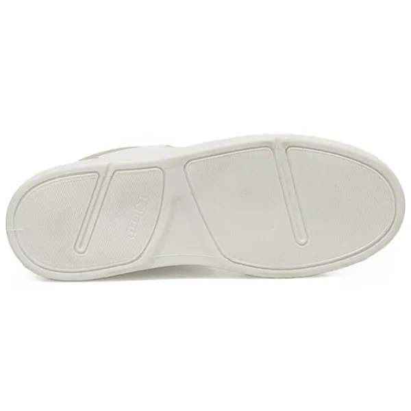 Кроссовки для женщин Polaris Shoes 322528.Z 3PR Весна/ Белый photo 6 Кроссовки для женщин Polaris Shoes 322528.Z 3PR Весна/ Белый photo 6