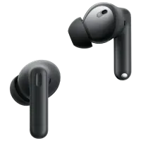 Căști Realme Buds T300 Black Fără fir/ Personal photo 2