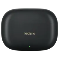 Căști Realme Buds T300 Black Fără fir/ Personal photo 3