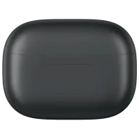Căști Realme Buds T300 Black Fără fir/ Personal photo 4