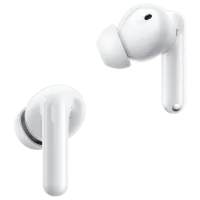 Căști Realme Buds T300 White Fără fir/ Personal photo 2