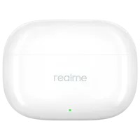 Căști Realme Buds T300 White Fără fir/ Personal photo 3