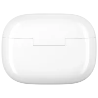 Căști Realme Buds T300 White Fără fir/ Personal photo 4